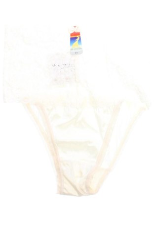 bikiny Gitane, Velikost M, Barva Krémová, Cena  425,00 Kč