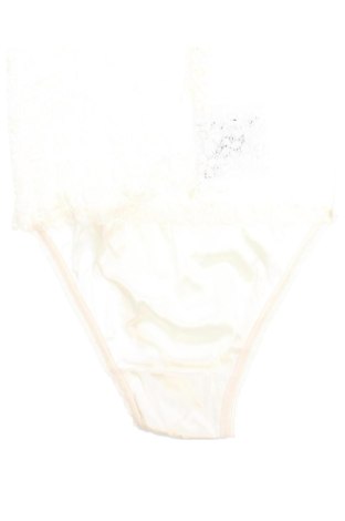 bikiny Gitane, Velikost M, Barva Krémová, Cena  425,00 Kč