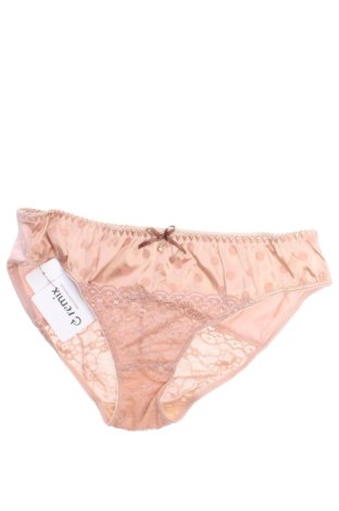 Bikini Gorteks, Rozmiar M, Kolor Kolorowy, Cena 80,38 zł