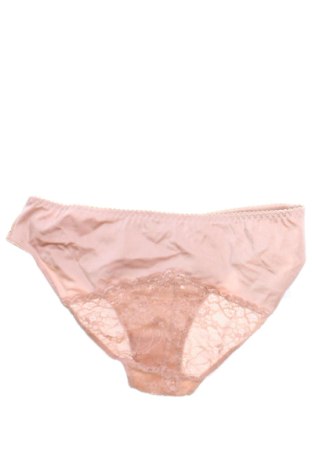 Bikini Gorteks, Rozmiar M, Kolor Kolorowy, Cena 80,38 zł