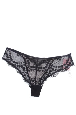 Bikini Hunkemoller, Mărime XL, Culoare Negru, Preț 32,00 Lei