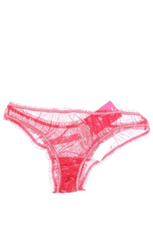 Bikini Penti, Mărime L, Culoare Multicolor, Preț 32,00 Lei