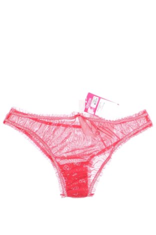 Bikini Penti, Mărime L, Culoare Multicolor, Preț 32,00 Lei