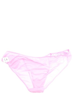 Bikini Pep & Co, Mărime XXL, Culoare Roz, Preț 30,28 Lei