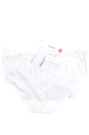 Μπικίνι Sinsay, Μέγεθος S, Χρώμα Πολύχρωμο, Τιμή 6,14 €