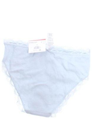 Μπικίνι Sinsay, Μέγεθος S, Χρώμα Πολύχρωμο, Τιμή 6,14 €