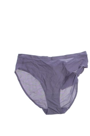 Bikini Triumph, Mărime S, Culoare Gri, Preț 94,10 Lei