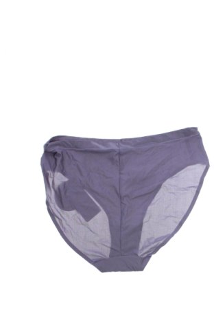 Bikini Triumph, Mărime S, Culoare Gri, Preț 94,10 Lei