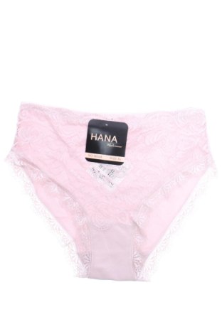 bikiny Unbranded, Velikost XL, Barva Vícebarevné, Cena  165,00 Kč