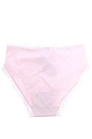 bikiny Unbranded, Velikost XL, Barva Vícebarevné, Cena  165,00 Kč