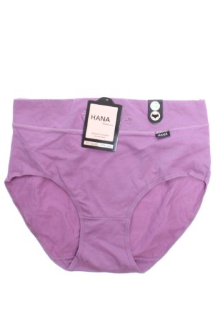 Bikini Unbranded, Mărime XXL, Culoare Mov, Preț 30,28 Lei