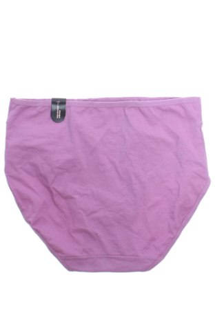 Bikini Unbranded, Mărime XXL, Culoare Mov, Preț 30,28 Lei