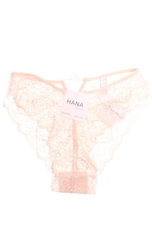 Bikini Unbranded, Mărime L, Culoare Multicolor, Preț 30,28 Lei