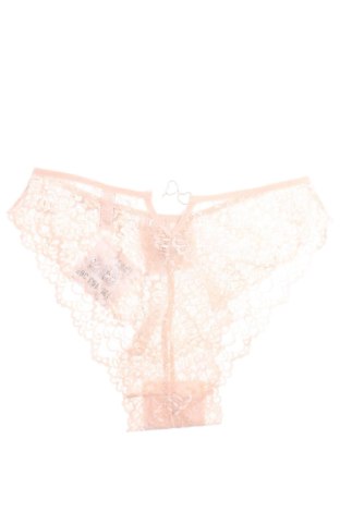 Bikini Unbranded, Mărime L, Culoare Multicolor, Preț 30,28 Lei