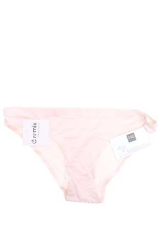 Μπικίνι Vince Camuto, Μέγεθος M, Χρώμα Ρόζ , Τιμή 6,80 €