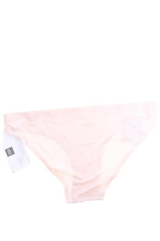 Μπικίνι Vince Camuto, Μέγεθος M, Χρώμα Ρόζ , Τιμή 6,80 €