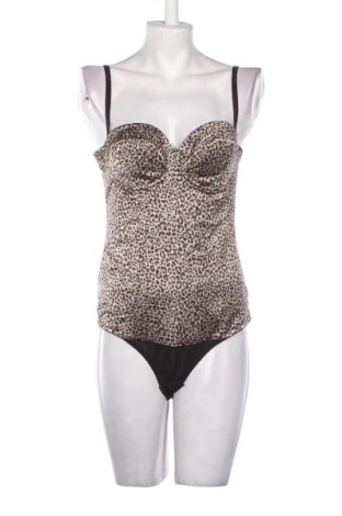 Body Blugirl, Rozmiar M, Kolor Kolorowy, Cena 468,49 zł