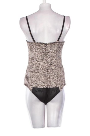 Body Blugirl, Rozmiar M, Kolor Kolorowy, Cena 468,49 zł