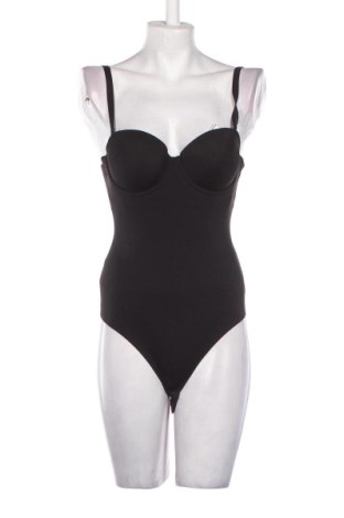 Body  Bye Bra, Veľkosť M, Farba Čierna, Cena  23,52 €