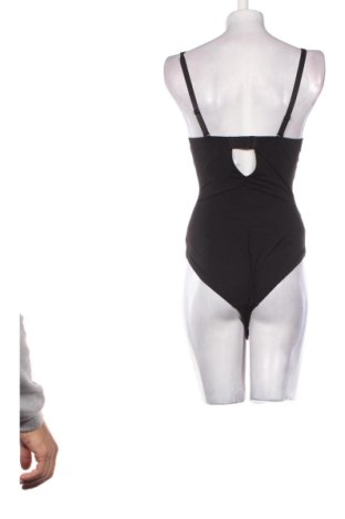 Body  Bye Bra, Veľkosť M, Farba Čierna, Cena  23,52 €