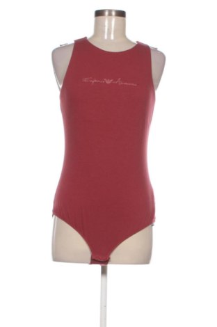 Body Emporio Armani Underwear, Méret XL, Szín Piros, Ár 29 752 Ft