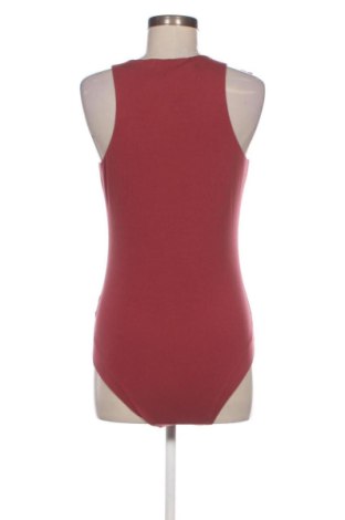 Body Emporio Armani Underwear, Méret XL, Szín Piros, Ár 29 752 Ft