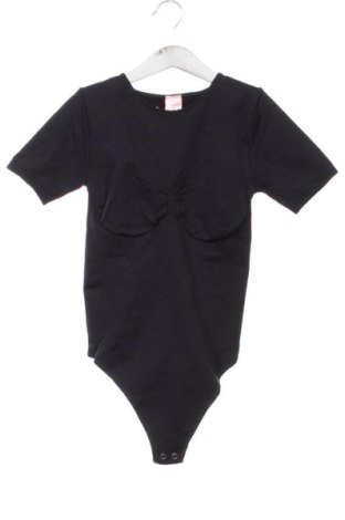 Body  Hunkemoller, Veľkosť M, Farba Čierna, Cena  27,95 €
