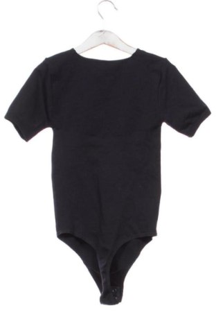 Body  Hunkemoller, Veľkosť M, Farba Čierna, Cena  27,95 €