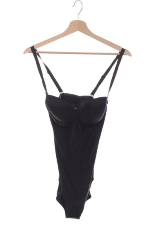 Body. Triumph, Mărime M, Culoare Negru, Preț 203,32 Lei