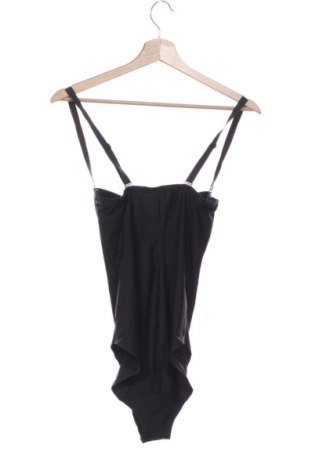 Body. Triumph, Mărime M, Culoare Negru, Preț 203,32 Lei