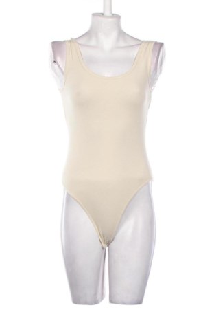 Body  United Colors Of Benetton, Veľkosť S, Farba Béžová, Cena  24,00 €
