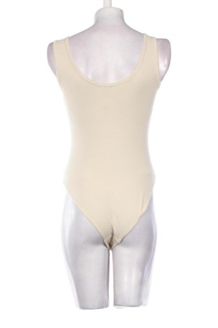 Body  United Colors Of Benetton, Veľkosť S, Farba Béžová, Cena  24,00 €