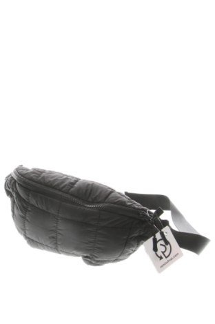 Geantă ARKK, Culoare Negru, Preț 418,99 Lei