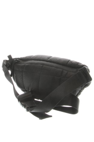 Geantă ARKK, Culoare Negru, Preț 418,99 Lei