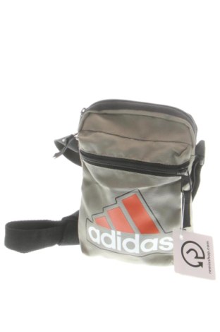 Kabelka  Adidas, Barva Zelená, Cena  464,00 Kč