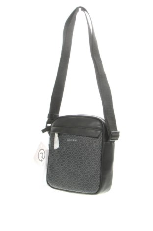 Kabelka  Calvin Klein, Barva Vícebarevné, Cena  2 268,00 Kč