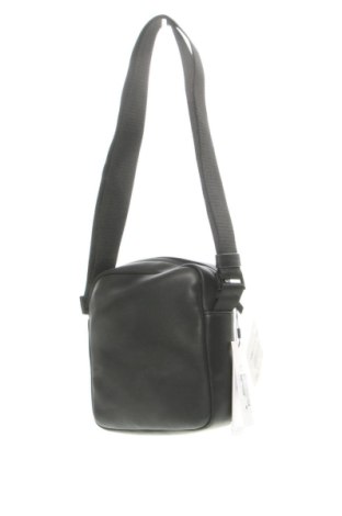 Kabelka  Calvin Klein, Barva Vícebarevné, Cena  2 268,00 Kč