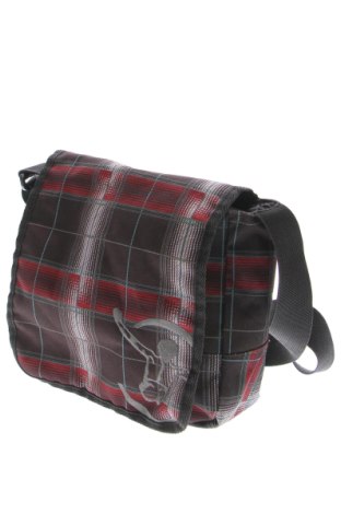 Чанта Chiemsee, Цвят Многоцветен, Цена 33,00 €