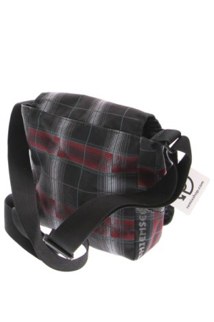 Чанта Chiemsee, Цвят Многоцветен, Цена 33,00 €