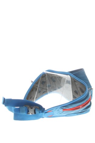 Τσάντα Deuter, Χρώμα Μπλέ, Τιμή 16,00 €