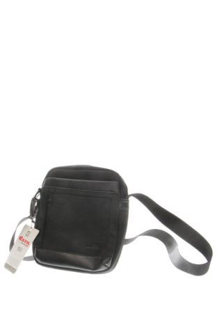 Чанта Estil bags, Цвят Черен, Цена 48,00 €