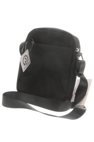 Чанта Estil bags, Цвят Черен, Цена 48,00 €