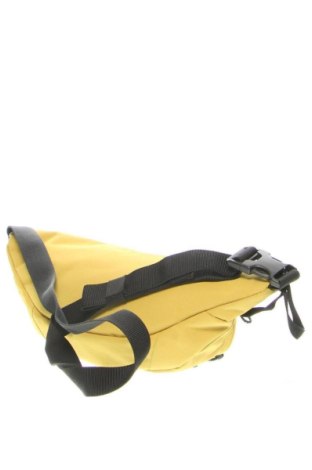 Torebka Forclaz, Kolor Żółty, Cena 176,83 zł