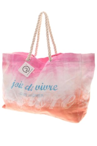 Kabelka  Unbranded, Farba Viacfarebná, Cena  19,95 €