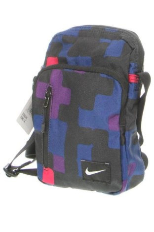 Geantă Nike, Culoare Multicolor, Preț 85,00 Lei