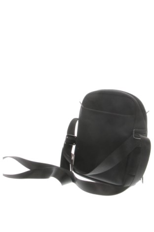 Τσάντα Ochnik, Χρώμα Μαύρο, Τιμή 16,42 €