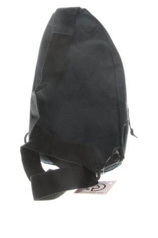Kabelka  Patagonia, Farba Modrá, Cena  58,95 €