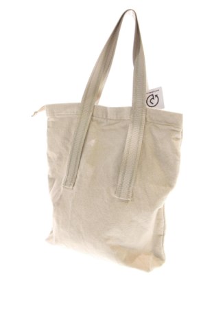 Kabelka  Reserved, Farba Béžová, Cena  21,00 €