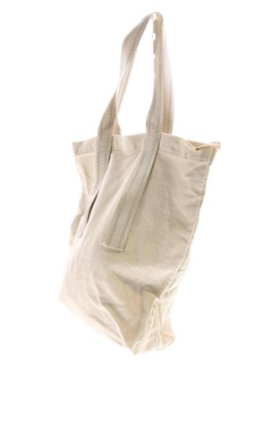 Kabelka  Reserved, Farba Béžová, Cena  21,00 €