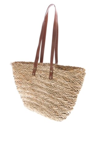 Táska Sinsay, Szín Sokszínű, Ár 6 612 Ft